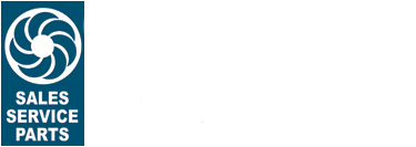 swan-associates-logo-updated-white